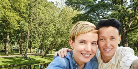 LGBTQ Therapy For Cheating, Infidelity, & More .